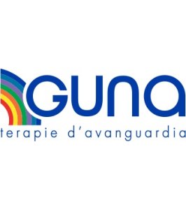 HEEL ARNICA INJEEL 10 FIALE DA 1,1 ML