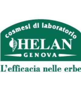 HELAN CAPELVENERE BIOFLUID ACAI