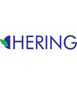 DROSEPLUS SCIR 180ML HERING