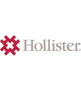 HOLLISTER-9034 SAC RUB+A/REF 30P