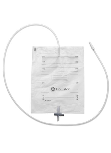 HOLLISTER-9431 SAC A/REF 130CX30