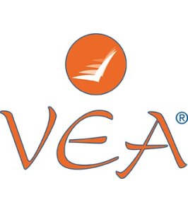 VEA DEO-LIPOGEL DEODORANTE 30 ML