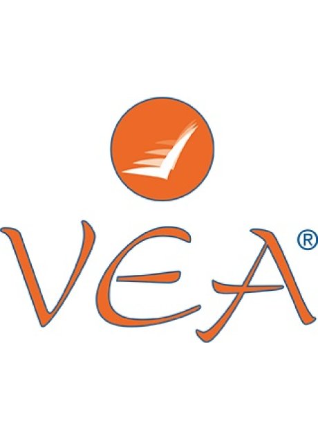 VEA DEO-LIPOGEL DEODORANTE 30 ML