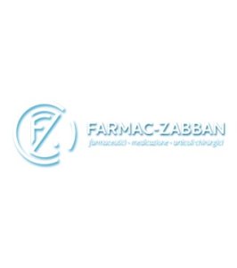 TERMOMETRO CLIN ECO S/MERC ZABB