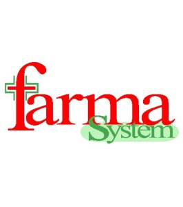 GUANTO CHIR 7 FARMASYSTEM