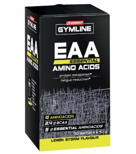ENERVIT GYMLINE EAA ESSENT 10G