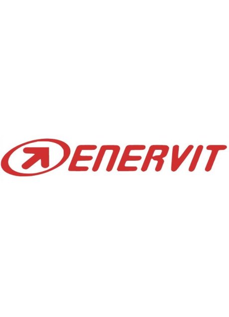 ENERVIT VEGETAL PROTEIN 230G