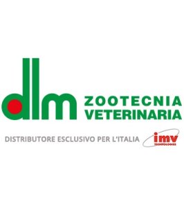COLLARE ELISABETTIANO CLASSICO/OPACO 30 XXL