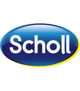 SCHOLLS VELVET REFILL SPAZ ESF
