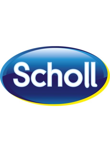 SCHOLLS VELVET REFILL SPAZ ESF