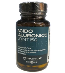 ACIDO IAL JOINT 60CPR P