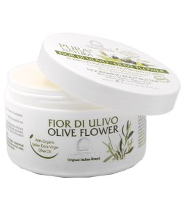 FIOR DI ULIVO BURRO FONDEN CRP