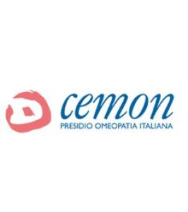 NATRUM SULFUR 200CH GL CEMON