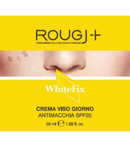 ROUGJ CREMA VISO GG A/MACCH 20