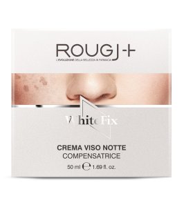 ROUGJ CREMA VISO NTT COMPENSAT