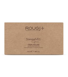 STEMINELVEG ROUGJ+ CR ANTIA UL