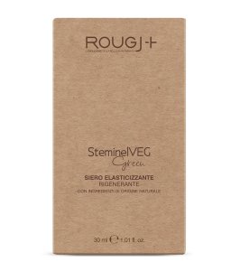 ROUGJ SIERO ELASTICIZZANTE NAT