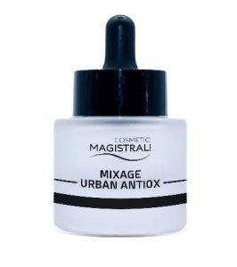 MIXAGE URBAN ANTIOX 15ML