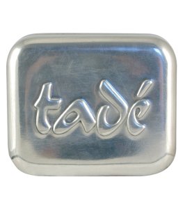 PORTA SAPONE TADE