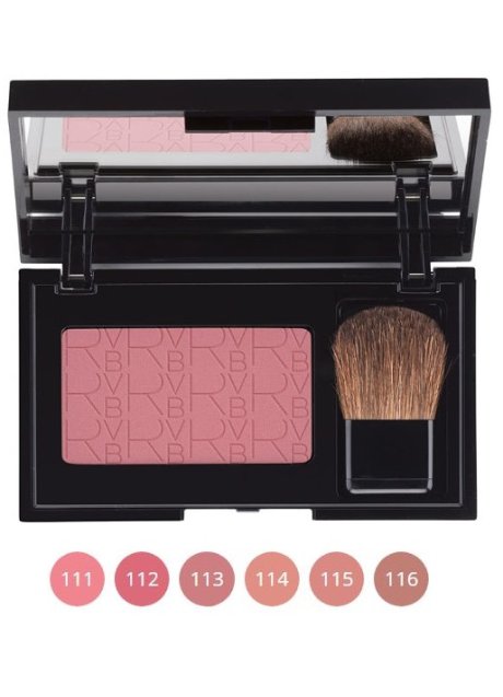 RVB LAB BLUSH COMPATTO 116