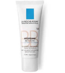 HYDREANE BB ROSE 40 ML