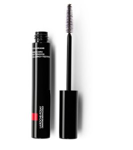 TOLERIANE MASCARA EXTENSION NO
