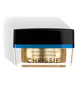 CHRISSIE CONTORNO OCCHI PRODIG