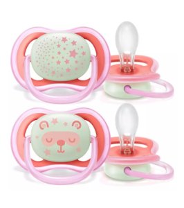 AVENT  SUCCH U AIR N6-18 FEMM2P