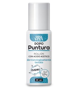SANAVITA DOPOPUNTURA ROLL ON