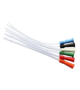 ERUPLAST NEL CM19 CH10 60PZ