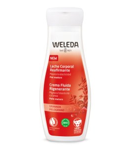 CREMA FLUIDA RIGEN MELOGRANO