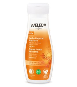 CREMA FLUIDA NUTR OLIVEL SPIN