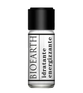 SIERO VISO IDRAT ENERG ALOE VE