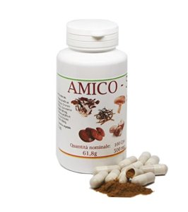 A-MICO5 50CPS
