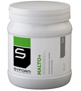 MALTO+ NEUTRO 500G