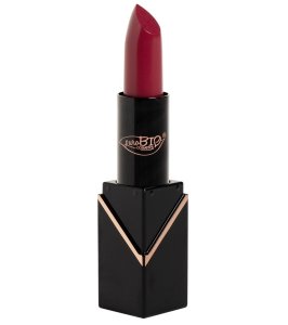 PUROBIO LIPSTICK CM FUCS PACK