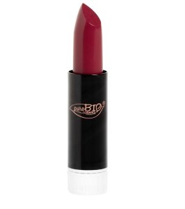 PUROBIO LIPSTICK CM FUCS REF