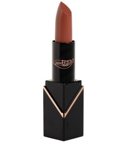 PUROBIO LIPSTICK CM PESCA PACK