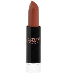 PUROBIO LIPSTICK CM PESCA REF