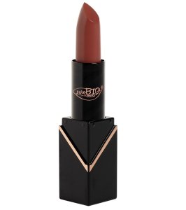 PUROBIO LIPSTICK CM RA NU PACK