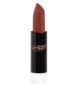 PUROBIO LIPSTICK CM RA NU REF