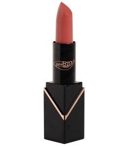 PUROBIO LIPSTICK CM RA PES PAC