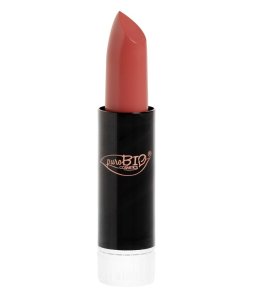 PUROBIO LIPSTICK CM RA PES REF