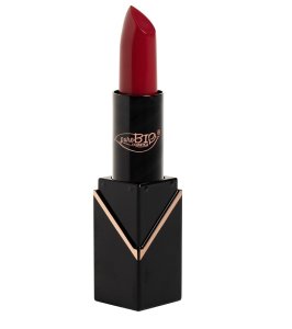 PUROBIO LIPSTICK CM RO FRA PAC