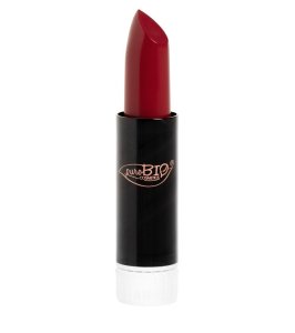 PUROBIO LIPSTICK CM RO FRA REF