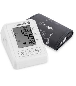 MICROLIFE MISURATORE B1 CLASS