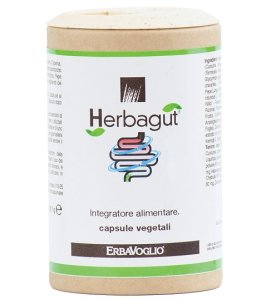 HERBAGUT 60CPS