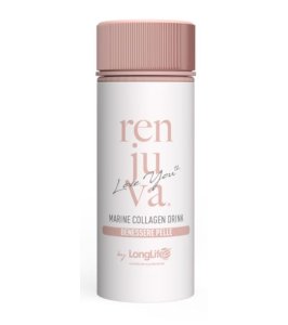 LONGLIFE RENJUVA MARINE COLLAG