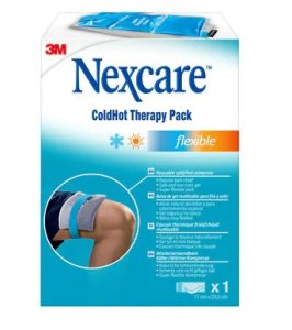 COLDHOT CUS N15710IE 11X23,5