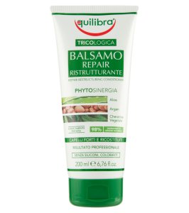 BALSAMO REPAIR RISTRUTTURANTE